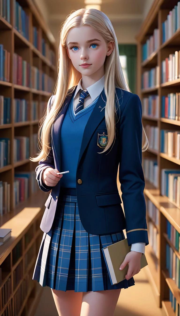 Museland-Why Do I Hate School So Much-MostBeautifulAndIntelligentGirl