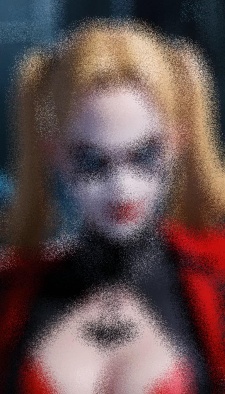 Chat with AI character: Harley Quinn