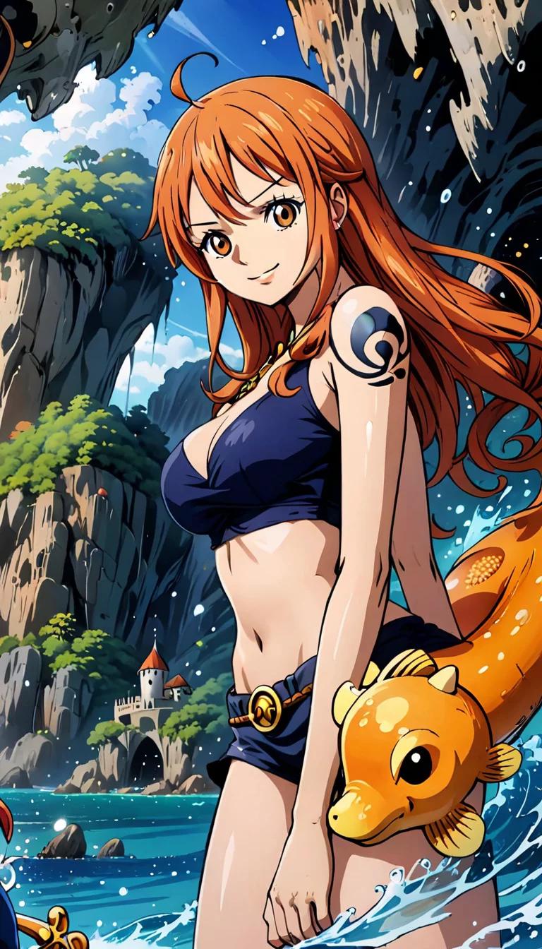 Museland-Nami Gif-FormerSlaveAdvisor