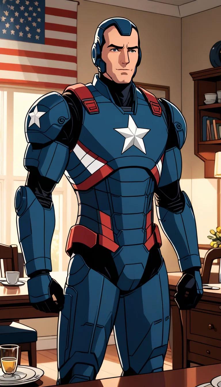 Museland-Iron Patriot-SecretIdentityReveal-IronPatriot