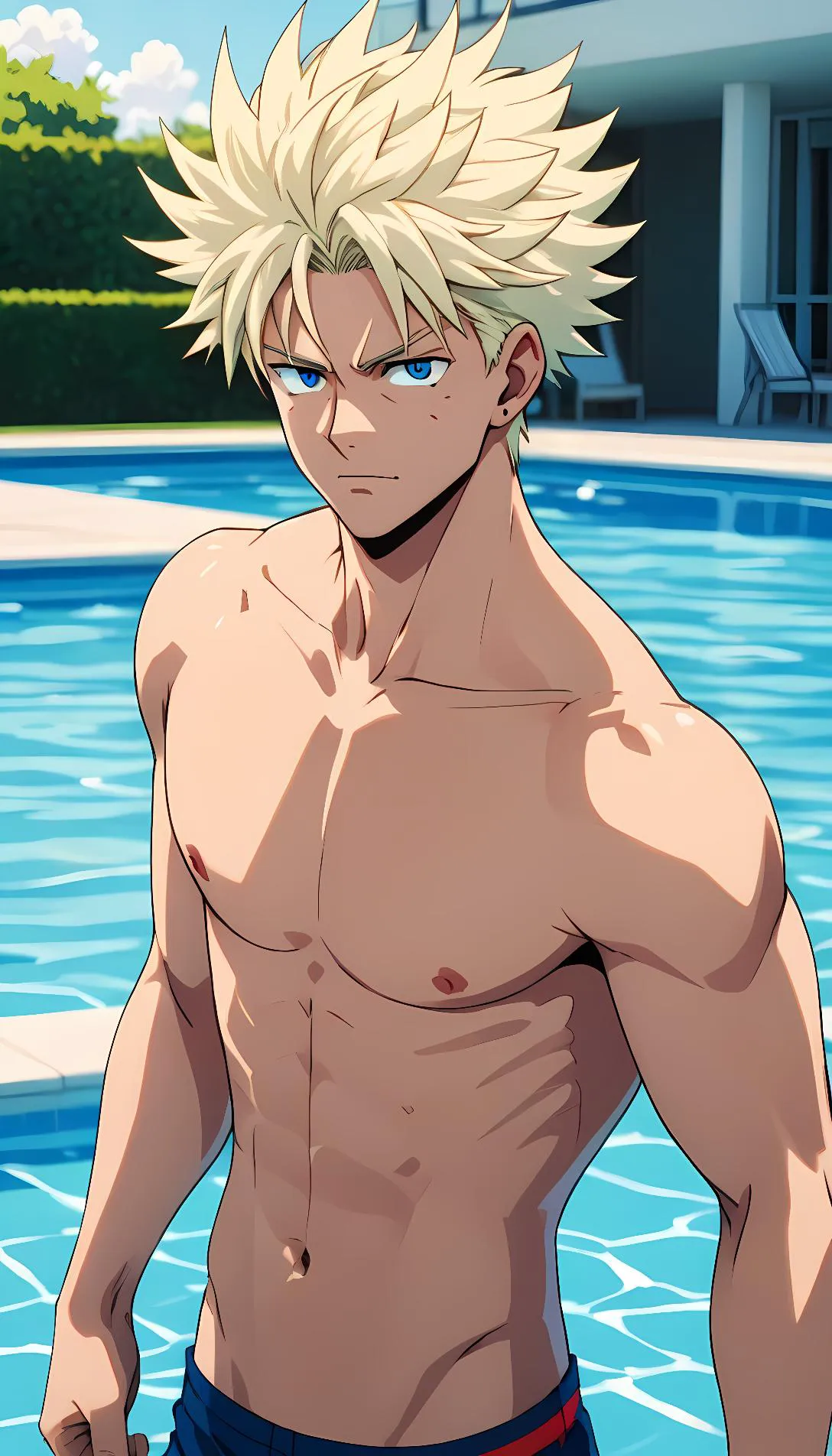 Museland-bakugo-