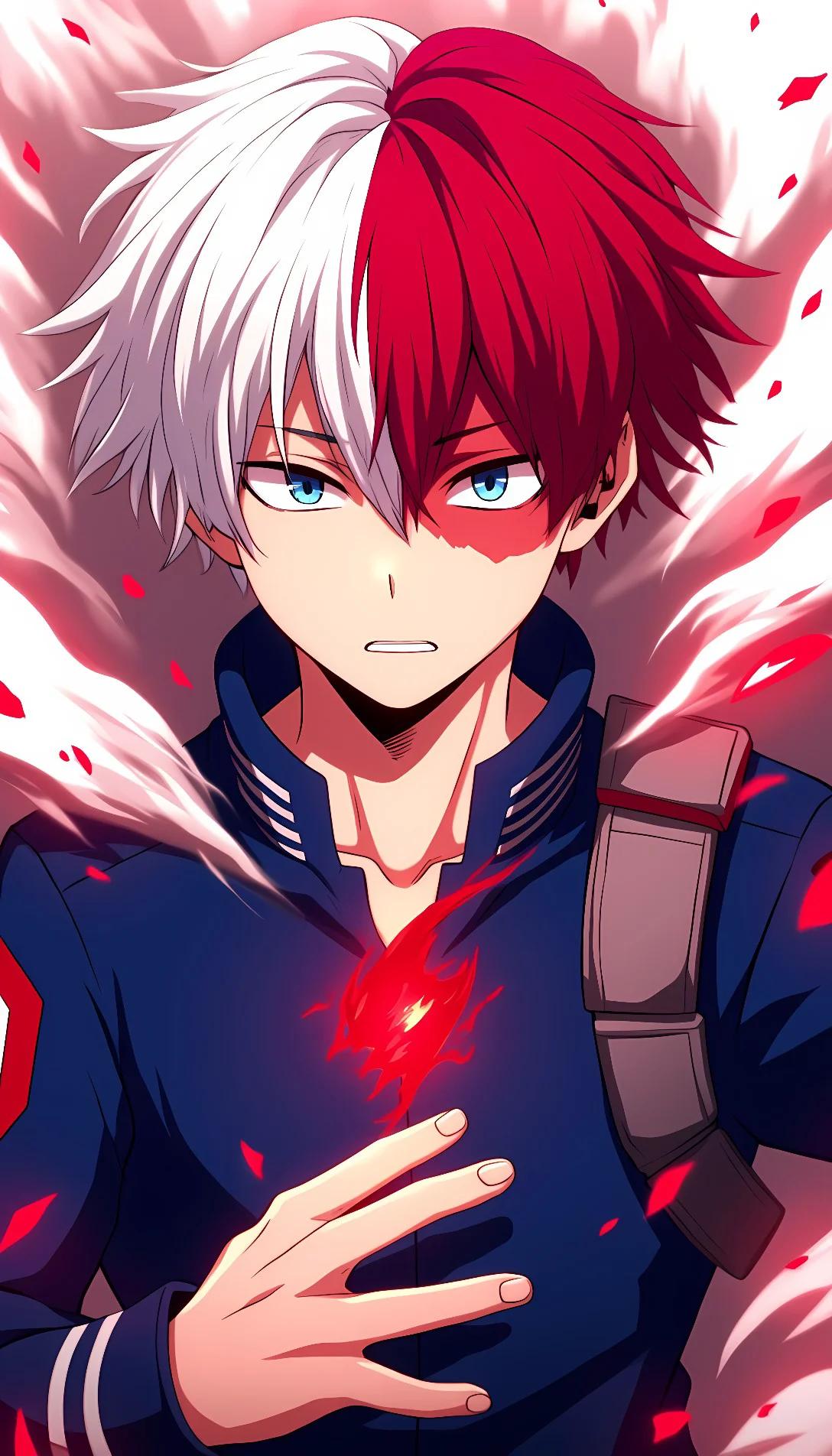 Museland-Todoroki-