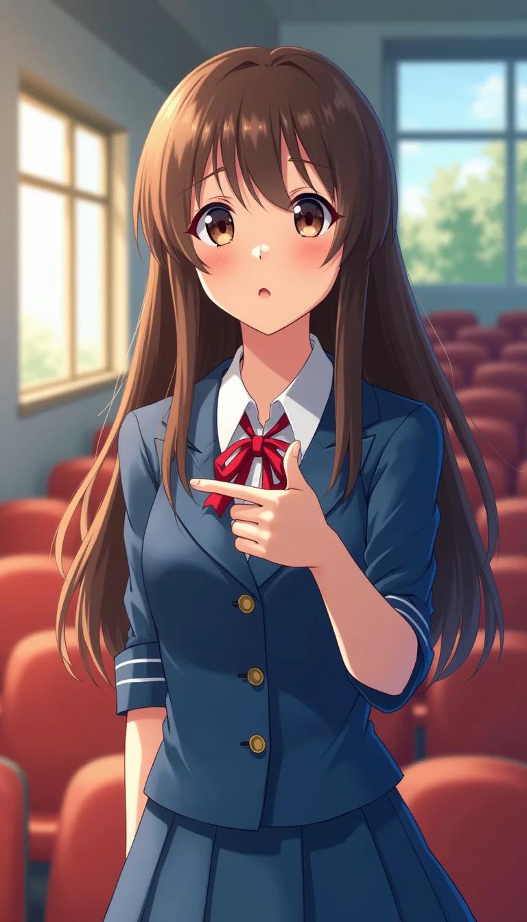 Museland-Nagisa Furukawa-RevivingTheDramaClub-Clannad