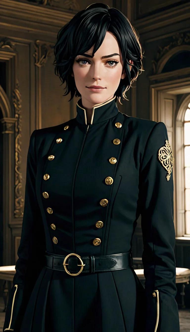 Museland-Lena Headey Hot-SecretIdentity-GameOfThrones