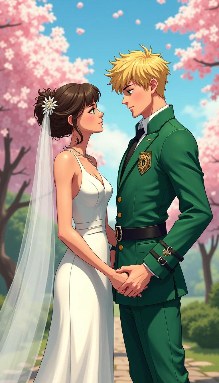 Museland-Ninjago The Movie-Ninjago-MarriedInAnotherWorld