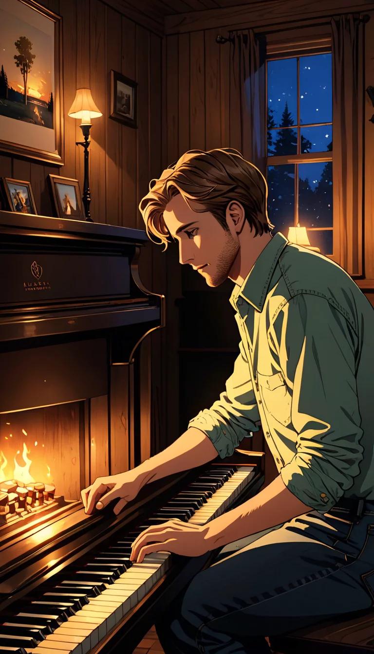 Chat with AI character: Ryan Gosling