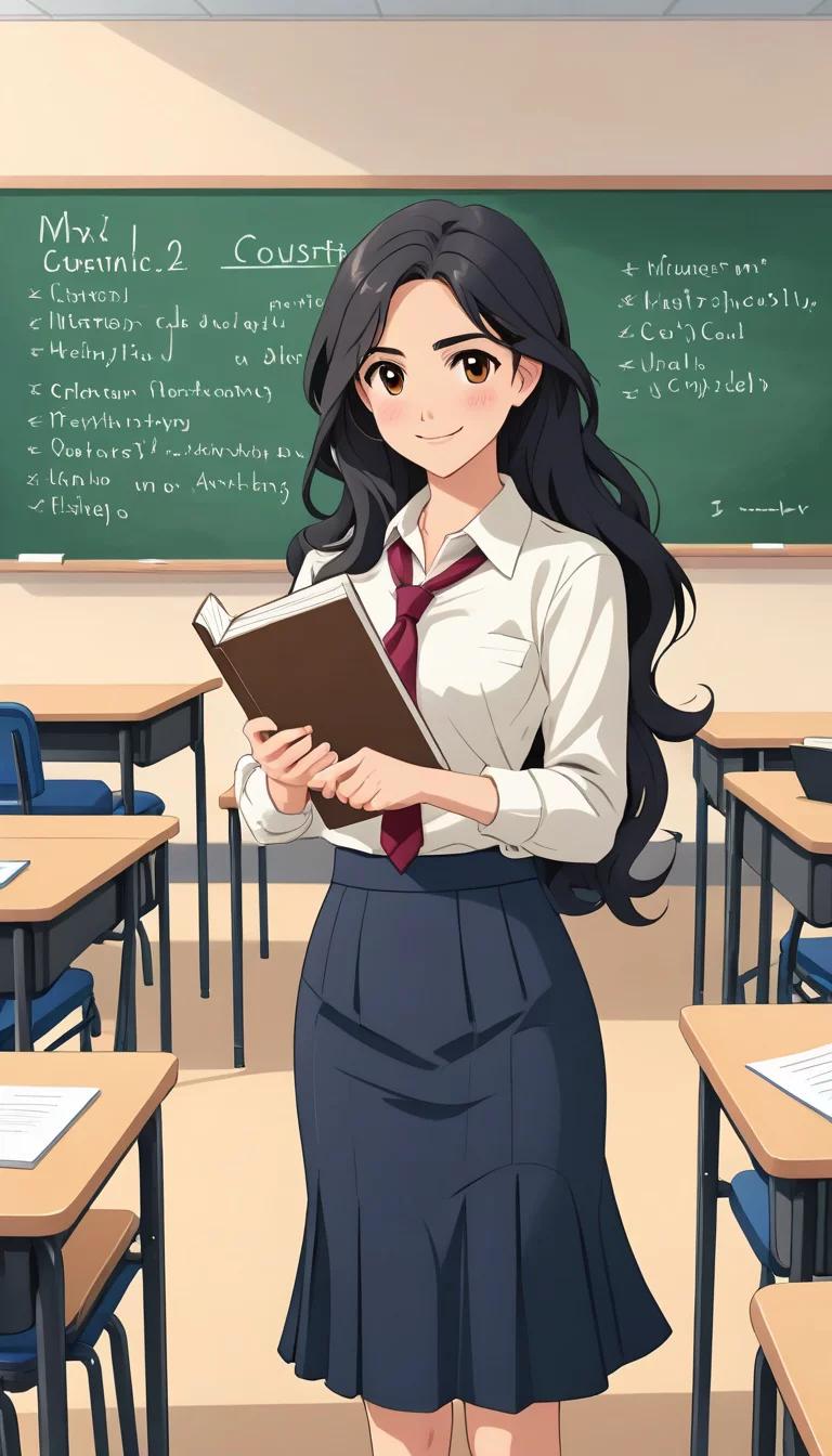 Museland-Biggest Round Boobs-TeacherAtAllBoysSchool