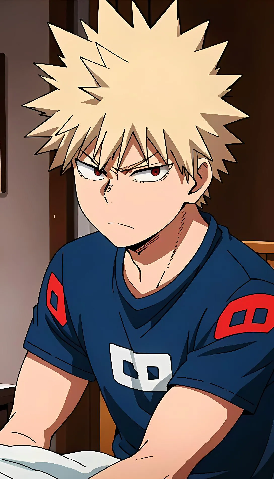 Museland-Bakugo-Hi