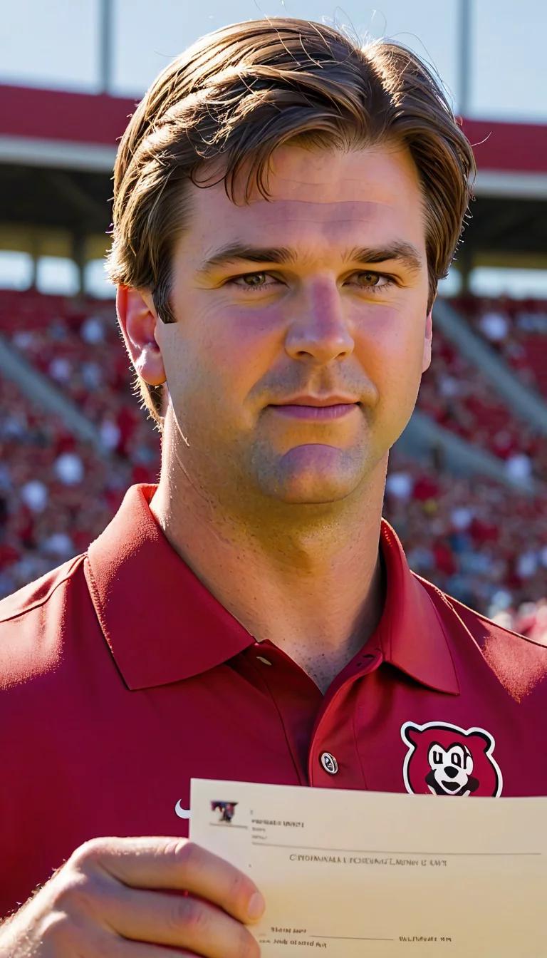 Chat with AI character: Kirby Smart