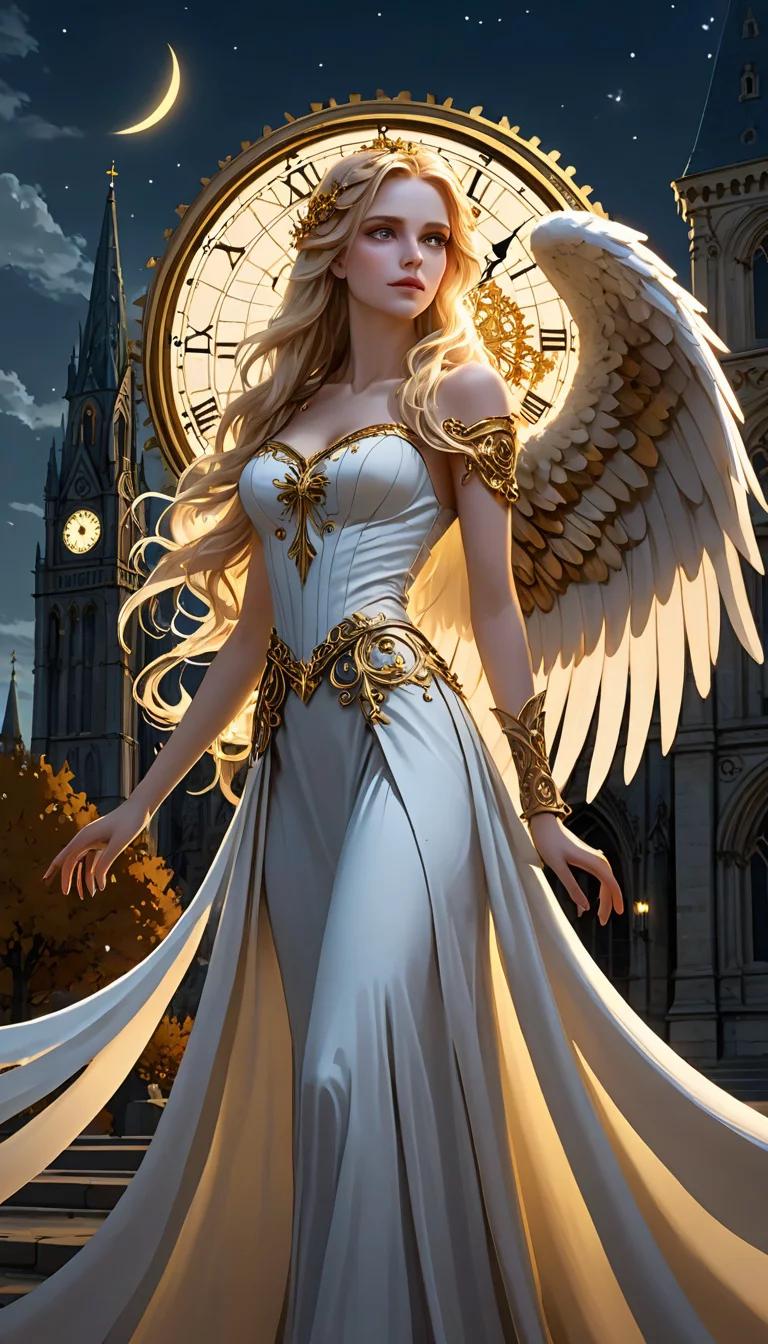 Museland-Angel Number 77-MysticalJourneyCompanions