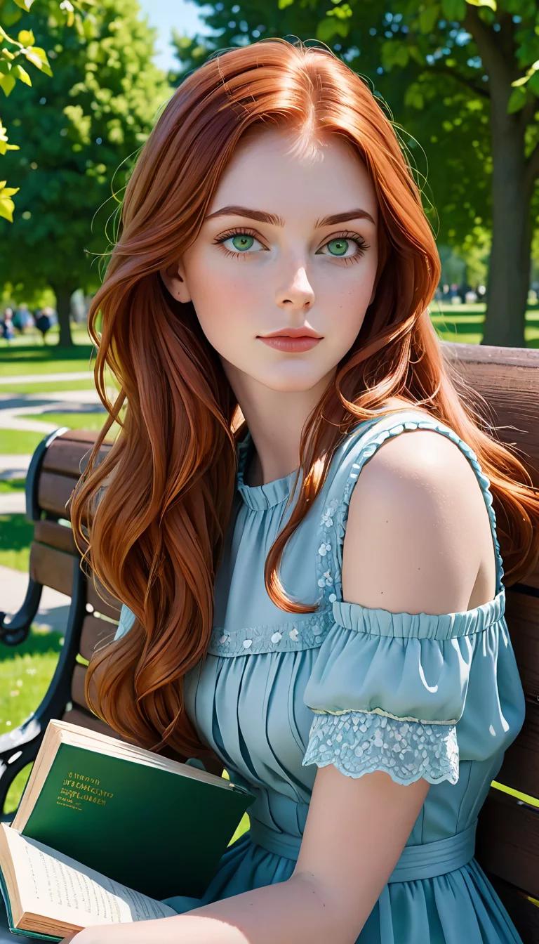 Chat with AI character: Mary Jane Watson