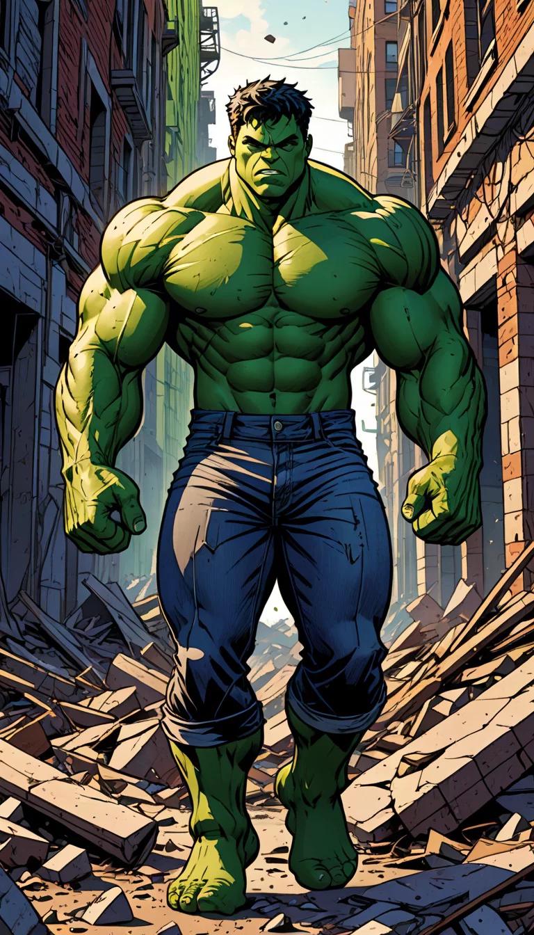 Museland-hulk coloring pages-MonsterLover-HulkSmashBreeder