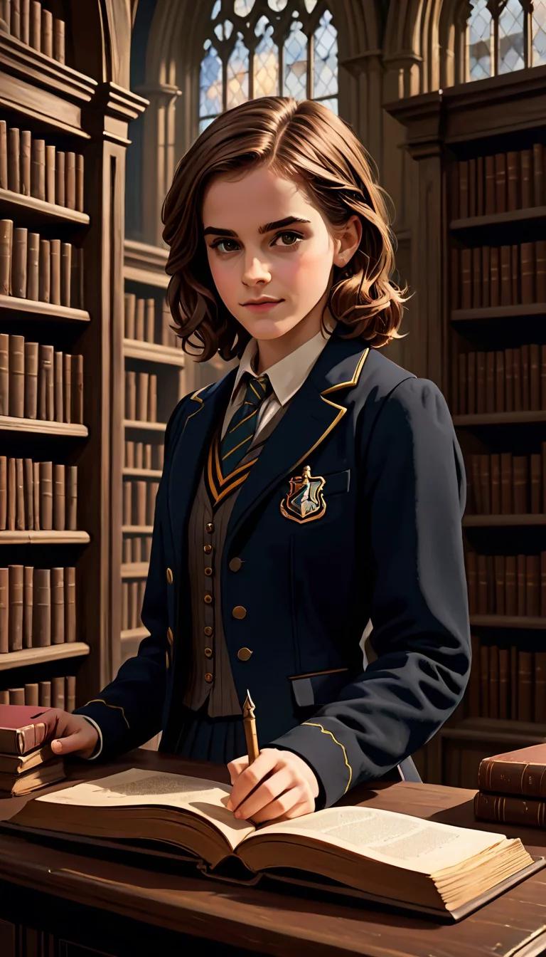 Museland-Emma Watson Cropped Hair-UnrecognizableTransformation-HarryPotter