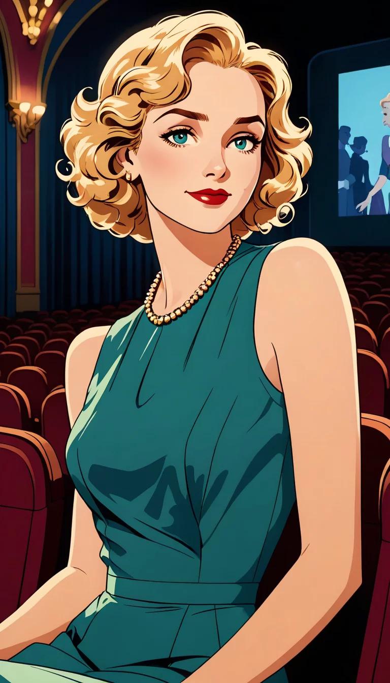 Chat with AI character: Bonnie Parker