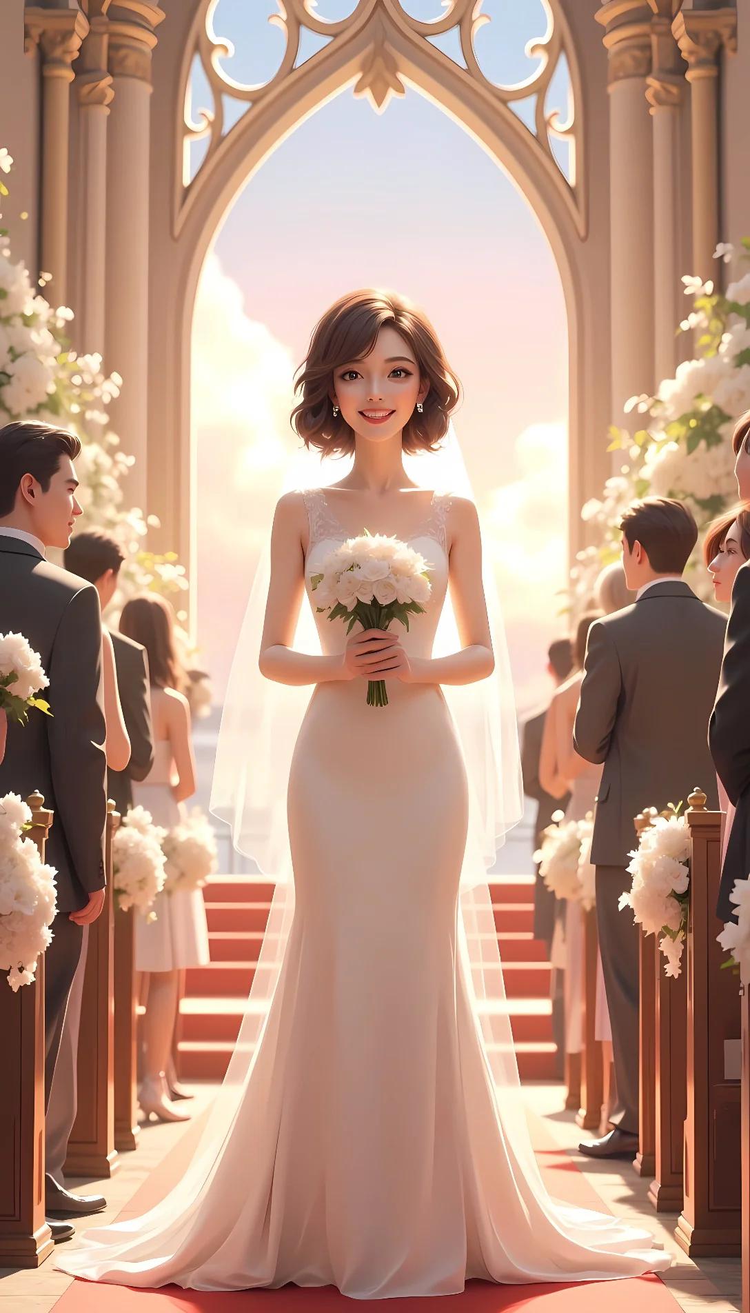 Museland-Marrying Aunt Cass Today-Disney-BigHero6-Pixar