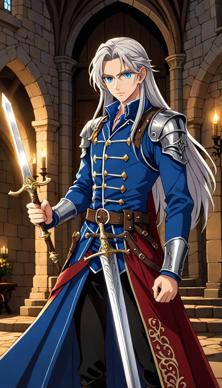 Museland-Fire Emblem Henti-FemboyHero-FireEmblem