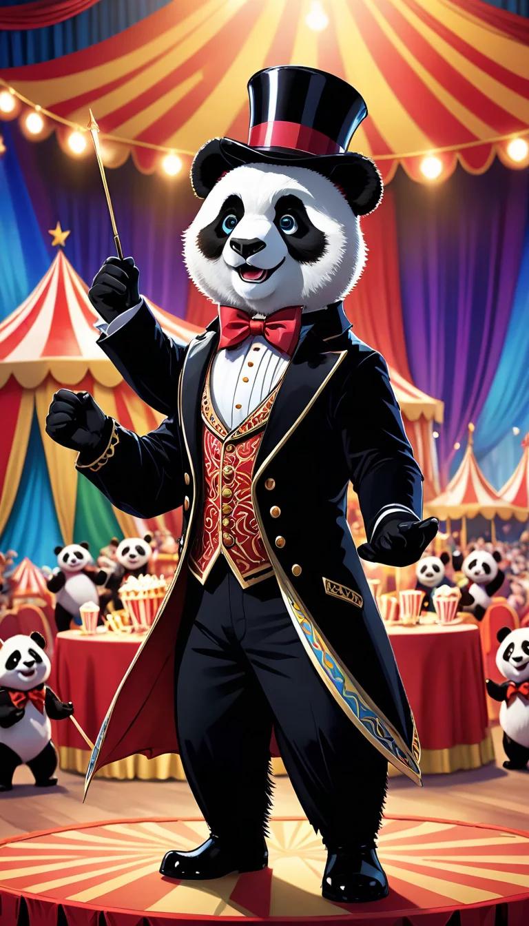 Free Chat with Kung Fu Panda Gay Porn AI Roleplay Stories and  