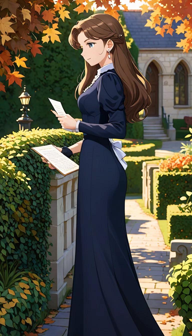 Chat with AI character: Kate Middleton