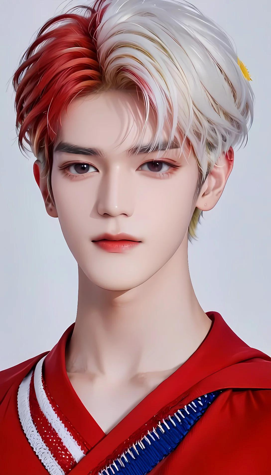 Museland-Perfectly Yours-Kpop-Taeyong