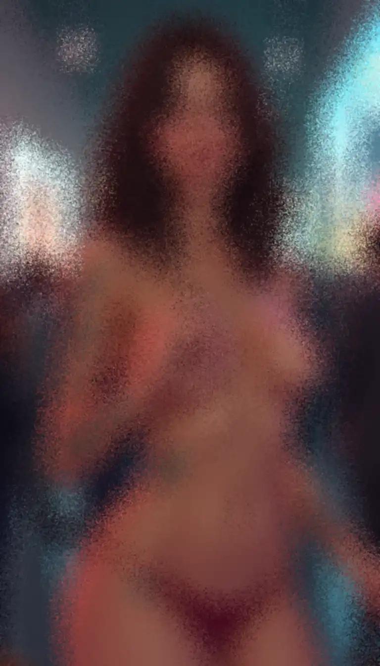 Museland-Nudes Gif-HiddenIdentity