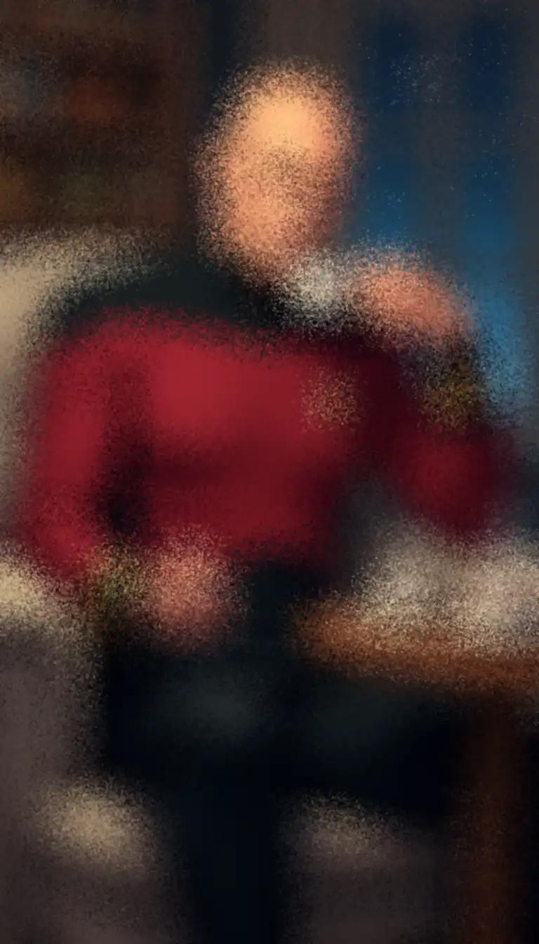 Chat with AI character: Captain Jean-Luc Picard