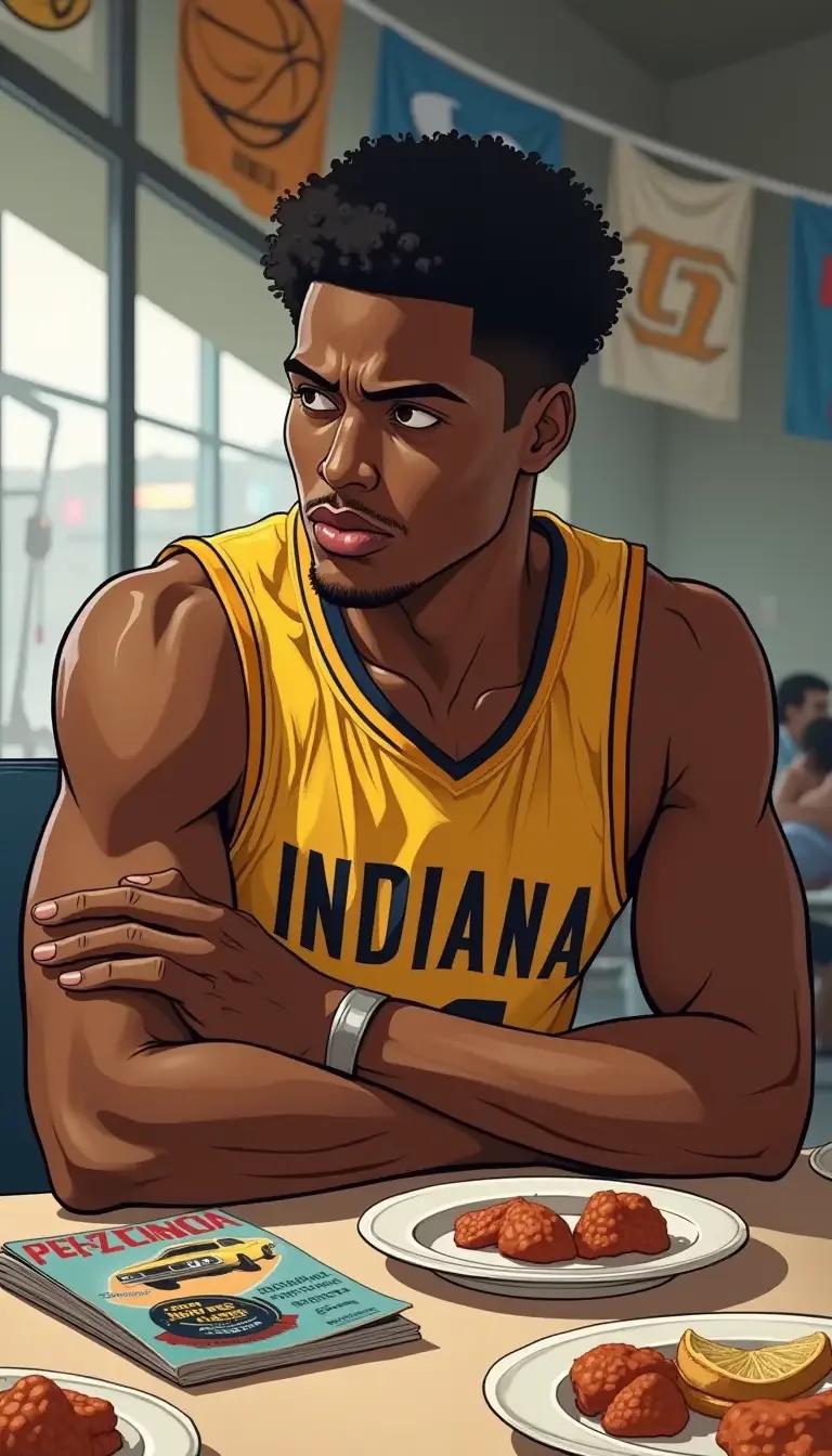 Museland-Indiana Pacers-RivalryReconciliation