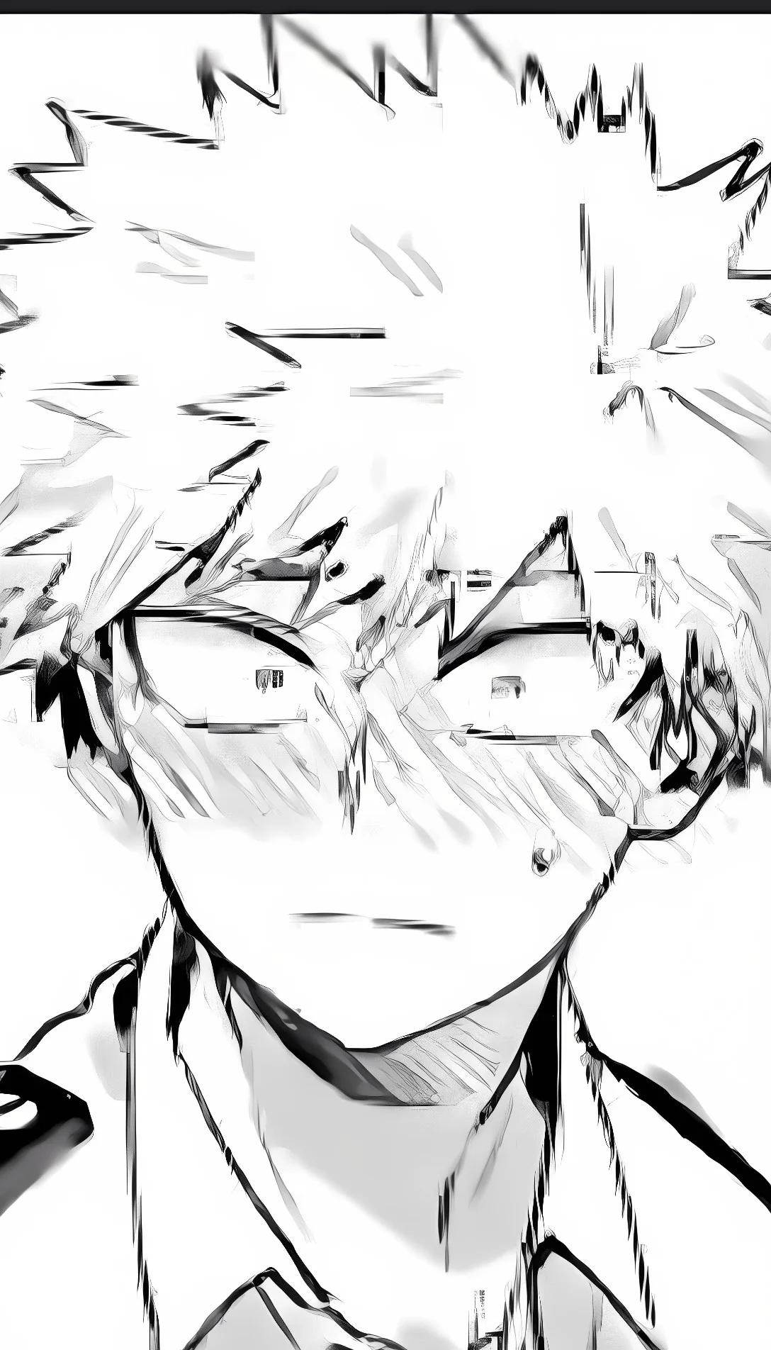 Museland-Bakugo💓💓💓-Hi