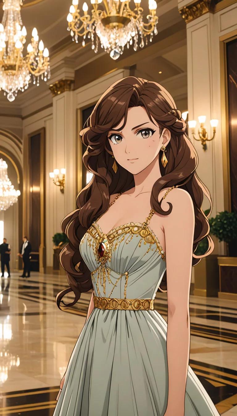 Chat with AI character: Kate Middleton