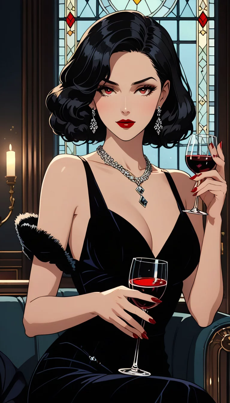 Museland-Loving the Mafia Queen-forbiddenlove-mafiabosslove