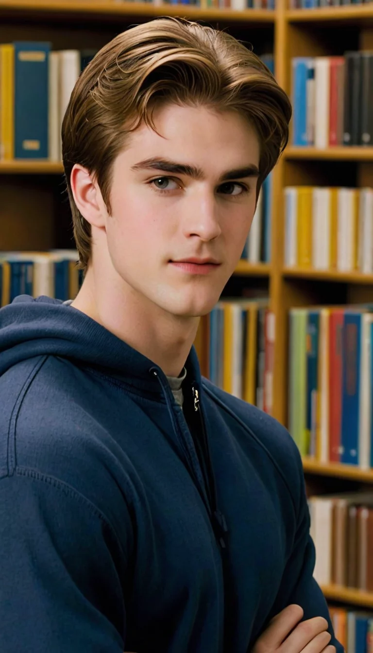 Museland-Date with Diggory-HighSchoolDance-HonorableHufflepuff