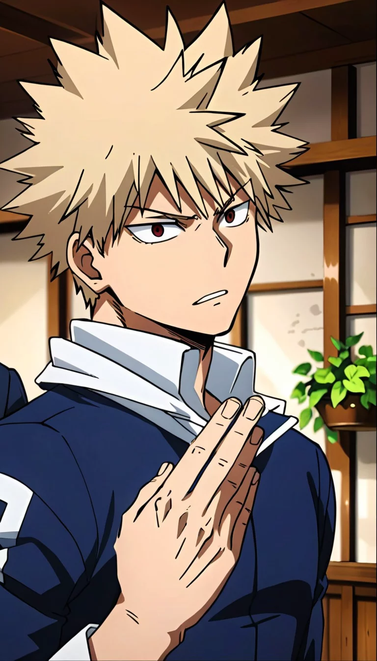 Museland-bakugo-ForcedMarriage-MyHeroAcademia