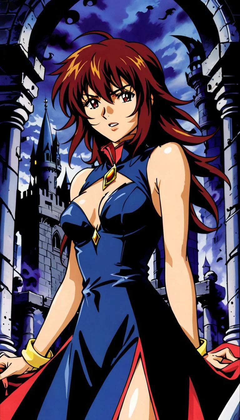 Museland-Gundam Seed Kira-ForbiddenLove