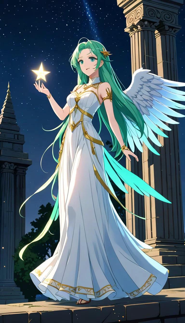 Museland-Palutena R34-DivineIntervention-KidIcarus