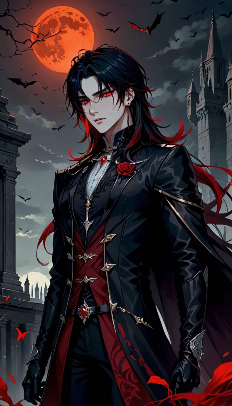 Museland-Vlad-Vampire-Yandere