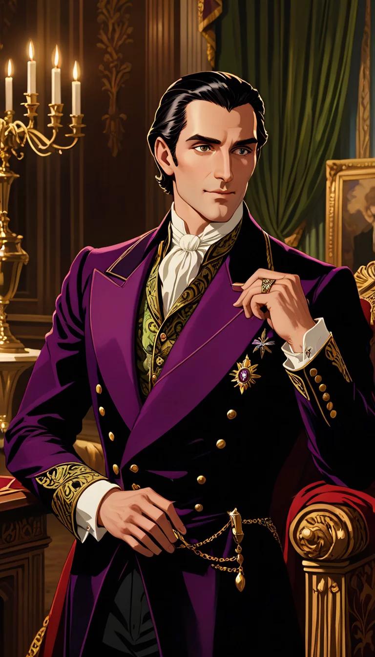 Museland-Reincarnated As An Aristocrat With An Appraisal Skill Chapter 124-ReincarnationTrope