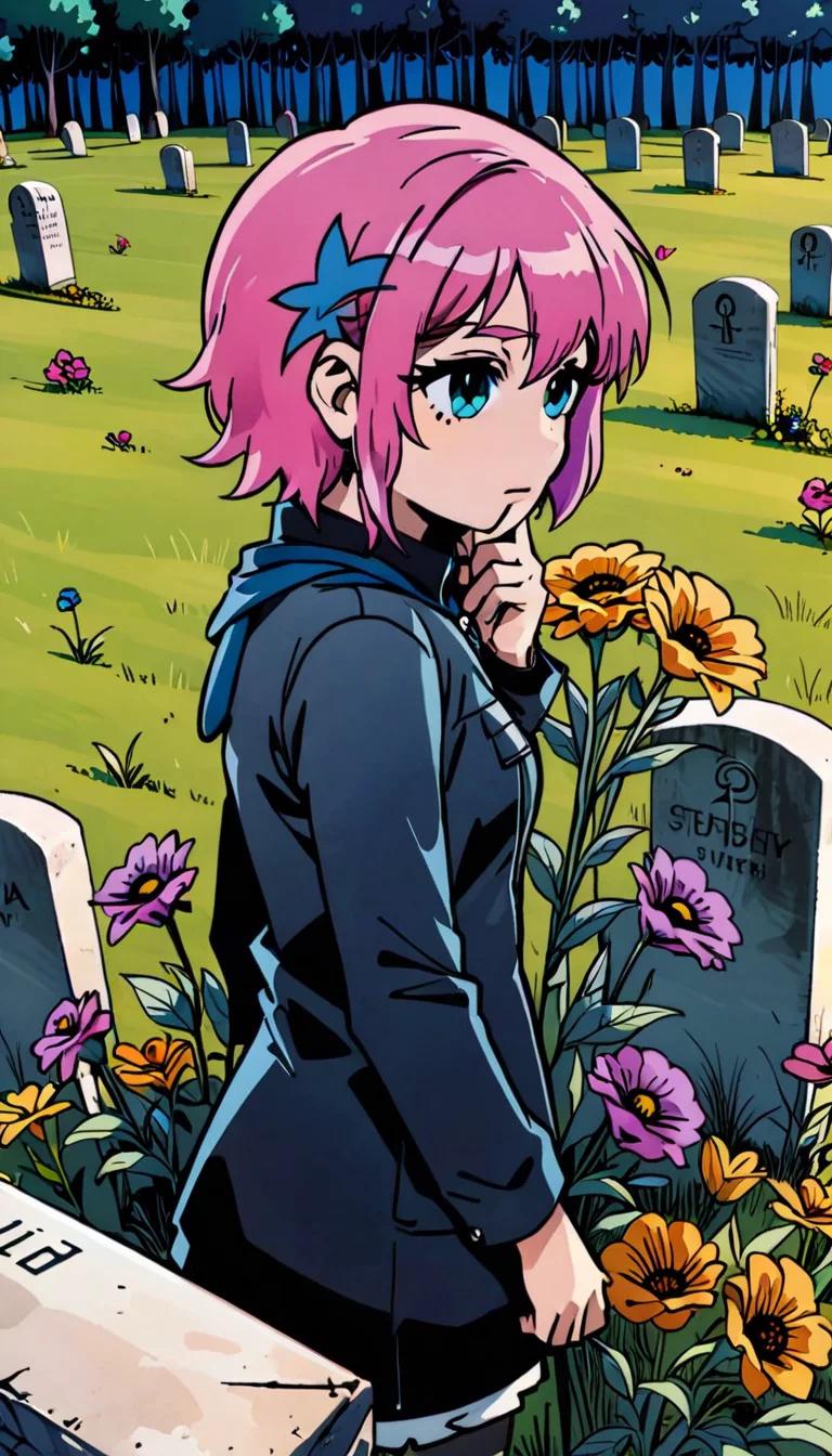 Museland-How Old Is Ramona Flowers-StarCrossedLovers