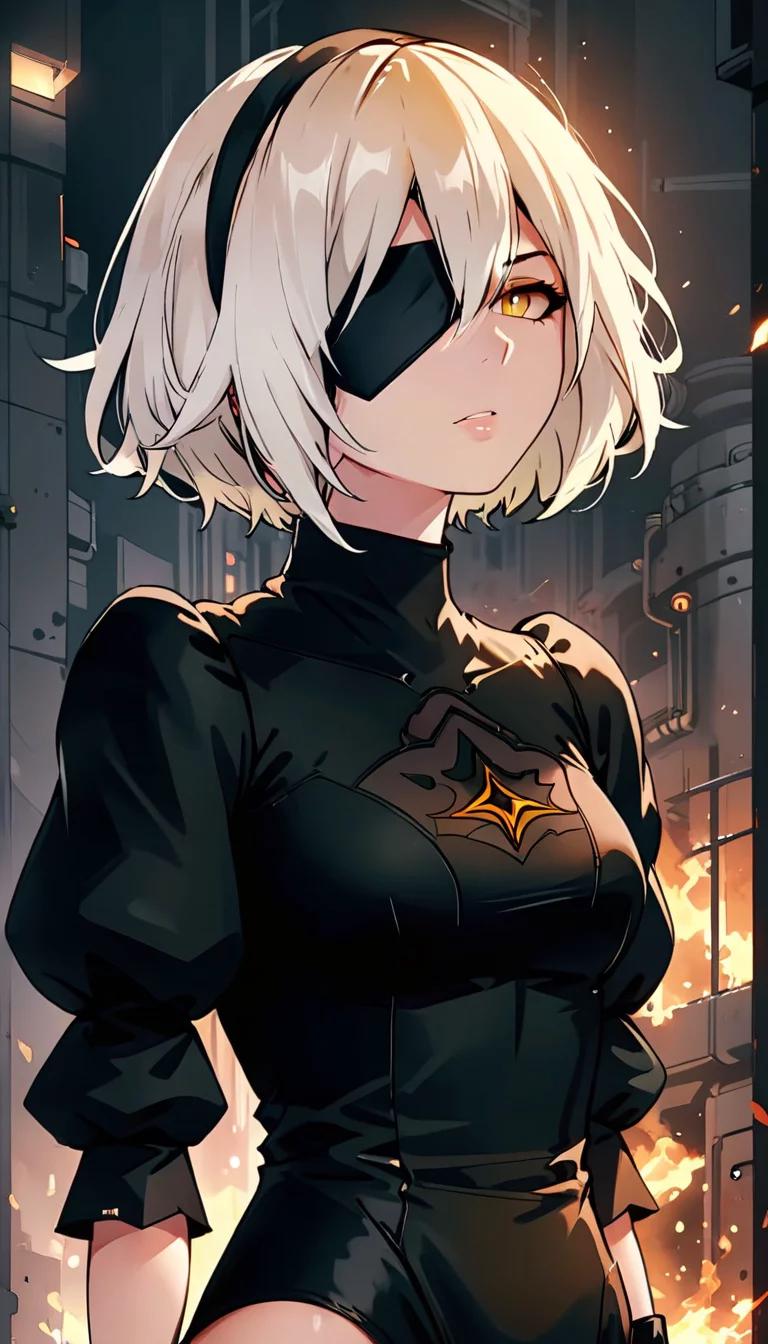 Chat with AI character: Maplestar 2b