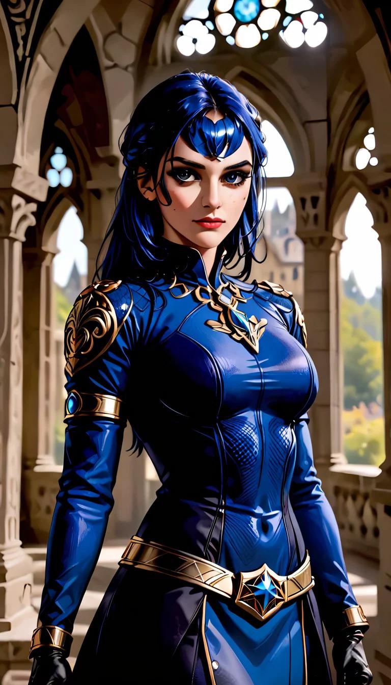 Museland-Eso Forums-TheBigReveal-XMen