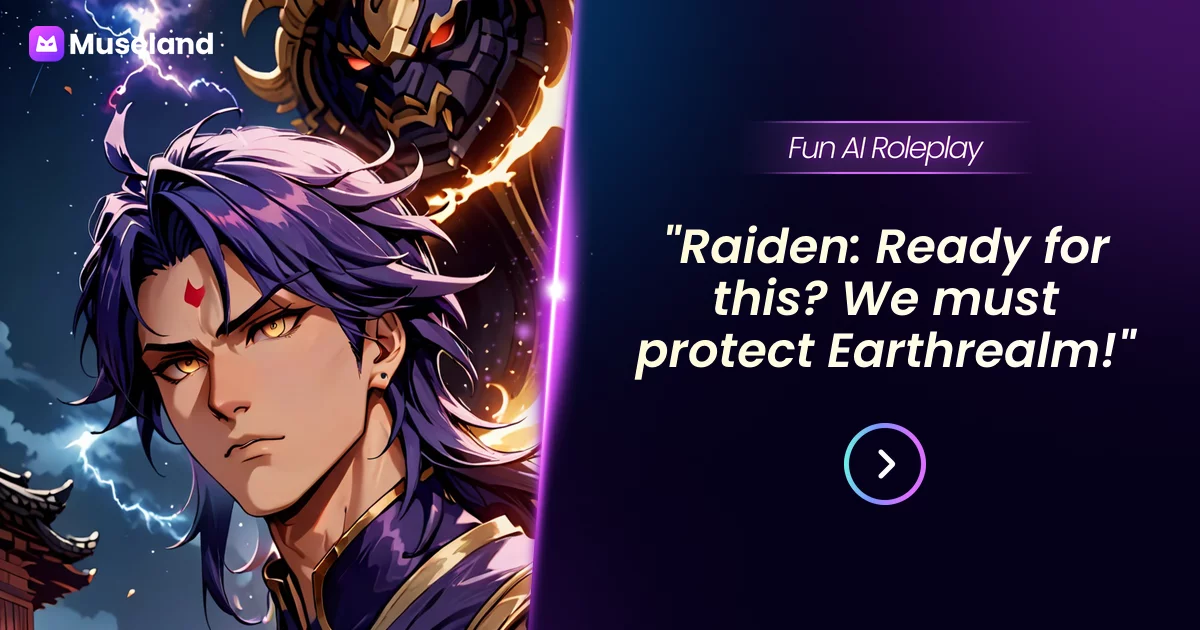 Raid Promo Codes May 2024 AI Roleplay Stories and Episodes Museland